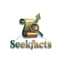 Seekfacts.Us
