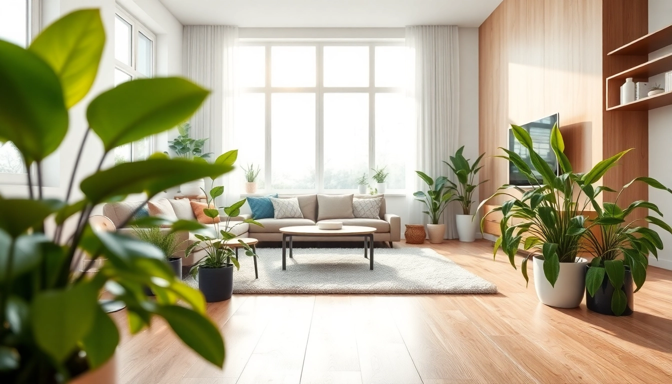 Showcasing lvp waterproof flooring in a stylish living room setup with a cozy vibe.